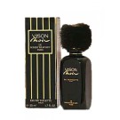 Robert Beaulieu Vison Noir