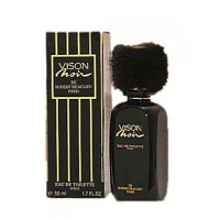 Robert Beaulieu Vison Noir Robert Beaulieu Vison Noir