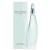 Donna Karan Liquid Cashmere Aqua