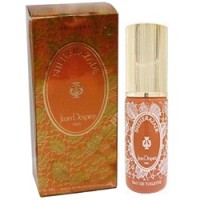 Jean Desprez Sheherazade