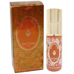 Jean Desprez Sheherazade