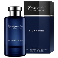 Baldessarini Signature Baldessarini Signature