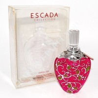 Escada Escada Collection 2001
