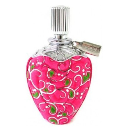 Escada Escada Collection 2001