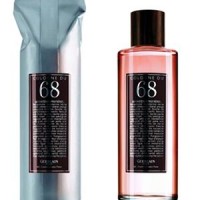 Guerlain Eau de Cologne du 68 Guerlain Eau de Cologne du 68