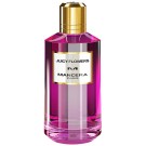 Mancera Juicy Flowers Mancera Juicy Flowers