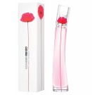 Kenzo Flower Poppy Bouquet Kenzo Flower Poppy Bouquet