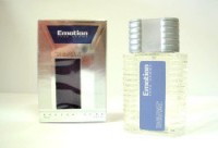 Sterling Parfums Emotion