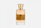 12 Parfumeurs Francais Marquise de Maintenon 12 Parfumeurs Francais Marquise de Maintenon