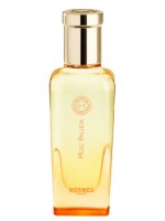 Hermes Musc Pallida Hermes Musc Pallida