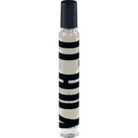 Yohji Yamamoto Deconstraction Perfect Symmetry Is Ugly