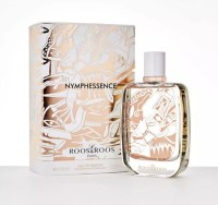 Roos and Roos Nymphessence