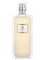 Givenchy Les Parfums Mythiques Givenchy III