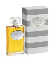 Nobile 1942 Patchouli Nobile