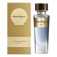 Salvatore Ferragamo Cupola Salvatore Ferragamo Cupola