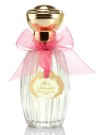 Annick Goutal Rose Splendide