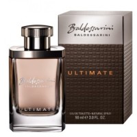 Baldessarini Baldessarini Ultimate Baldessarini Baldessarini Ultimate