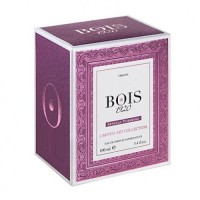 Bois 1920 Sensual Tuberose Limited Art Collection Bois 1920 Sensual Tuberose Limited Art Collection