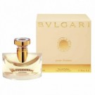 Bvlgari Bvlgari Pour Femme Bvlgari Bvlgari Pour Femme