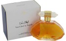 Van Cleef & Arpels Van Cleef Van Cleef & Arpels Van Cleef