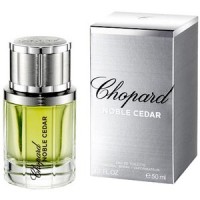 Chopard Noble Cedar Chopard Noble Cedar