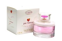 Clarins Par Amour Toujour Clarins Par Amour Toujour