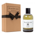 RudRoss Out of Rich RudRoss Out of Rich