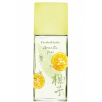 Elizabeth Arden Green Tea Yuzu