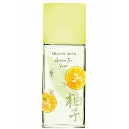 Elizabeth Arden Green Tea Yuzu
