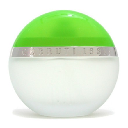 Cerruti 1881 Eau d'ete