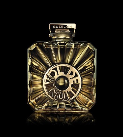 Guerlain Vol de Nuit
