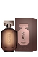 Hugo Boss Boss The Scent Absolute for Men