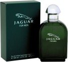 Jaguar Jaguar for Men Jaguar Jaguar for Men