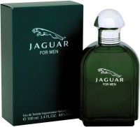 Jaguar Jaguar for Men Jaguar Jaguar for Men