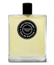 Parfumerie Generale Bois Blond