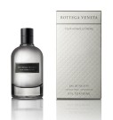 Bottega Veneta Pour Homme Extreme Bottega Veneta Pour Homme Extreme