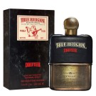True Religion Drifter