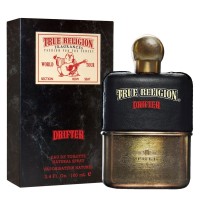 True Religion Drifter True Religion Drifter