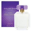 Celine Dion Pure Brilliance