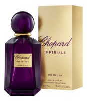 Chopard Imperiale Iris Malika Chopard Imperiale Iris Malika