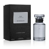 Givenchy Les Creations Couture Play For Him Leather Edition Givenchy Les Creations Couture Play For Him Leather Edition
