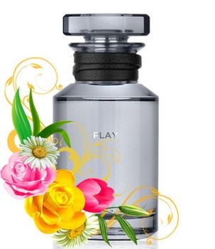 Givenchy Les Creations Couture Play For Him Leather Edition