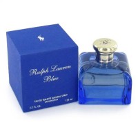Ralph Lauren Blue