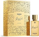 Marc-Antoine Barrois Ganymede Extrait