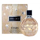 Jimmy Choo Stars