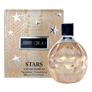 Jimmy Choo Stars