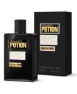 Dsquared2 Potion Royal Black