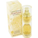 Laura Biagiotti Tempore Donna Laura Biagiotti Tempore Donna