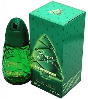 Pino Silvestre Pino Silvestre Original