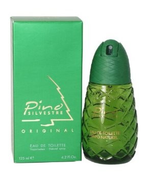 Pino Silvestre Pino Silvestre Original